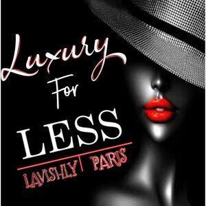 Elite Fashion for women who prefer High Quality, sophistication and uniqueness